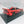 Load image into Gallery viewer, Kyosho Mini-z Body ASC ARTA NSX 2007 MZP324AR
