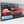 Load image into Gallery viewer, Kyosho Mini-z Body ASC ARTA NSX 2007 MZP324AR
