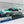 Load image into Gallery viewer, Kyosho Mini-z Body ASC WOODONE TOM’S SUPRA MZG303WT

