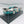 Load image into Gallery viewer, Kyosho Mini-z Body ASC WOODONE TOM’S SUPRA MZG303WT
