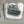 Load image into Gallery viewer, Kyosho Mini-z Ready Set DODGE CHALLENGER SRT HELLCAT REDEYE 32621G

