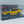 Load image into Gallery viewer, Kyosho Mini-z Body ASC SUBARU IMPREZA WRX MZP416MY
