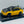 Load image into Gallery viewer, Kyosho Mini-z Body ASC SUBARU IMPREZA WRX MZP416MY
