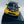 Load image into Gallery viewer, Kyosho Mini-z Body ASC SUBARU IMPREZA WRX MZP416MY
