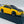 Load image into Gallery viewer, Kyosho Mini-z Body ASC SUBARU IMPREZA WRX MZP416MY
