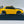 Load image into Gallery viewer, Kyosho Mini-z Body ASC SUBARU IMPREZA WRX MZP416MY
