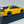 Load image into Gallery viewer, Kyosho Mini-z Body ASC SUBARU IMPREZA WRX MZP416MY
