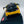 Load image into Gallery viewer, Kyosho Mini-z Body ASC SUBARU IMPREZA WRX MZP416MY
