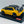 Load image into Gallery viewer, Kyosho Mini-z Body ASC SUBARU IMPREZA WRX MZP416MY
