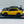 Load image into Gallery viewer, Kyosho Mini-z Body ASC SUBARU IMPREZA WRX MZP416MY
