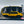 Load image into Gallery viewer, Kyosho Mini-z Body ASC SUBARU IMPREZA WRX MZP416MY
