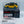 Load image into Gallery viewer, Kyosho Mini-z Body ASC SUBARU IMPREZA WRX MZP416MY
