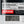 Load image into Gallery viewer, Kyosho Mini-z Body ASC SUBARU IMPREZA WRX MZP416MY

