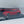 Load image into Gallery viewer, Kyosho Mini-z Body ASC Ferrari 599XX MZP227TR
