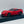 Load image into Gallery viewer, Kyosho Mini-z Body ASC Ferrari 599XX MZP227TR
