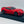 Load image into Gallery viewer, Kyosho Mini-z Body ASC Ferrari 599XX MZP227TR
