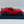 Load image into Gallery viewer, Kyosho Mini-z Body ASC Ferrari 599XX MZP227TR
