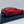 Load image into Gallery viewer, Kyosho Mini-z Body ASC Ferrari 599XX MZP227TR
