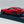 Load image into Gallery viewer, Kyosho Mini-z Body ASC Ferrari 599XX MZP227TR
