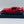 Load image into Gallery viewer, Kyosho Mini-z Body ASC Ferrari 599XX MZP227TR
