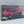 Load image into Gallery viewer, Kyosho Mini-z Body ASC McLaren F1 GTR No.60 JGTC 1996 MZP203LA
