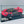 Load image into Gallery viewer, Kyosho Mini-z Body ASC McLaren F1 GTR No.60 JGTC 1996 MZP203LA
