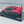 Load image into Gallery viewer, Kyosho Mini-z Body ASC McLaren F1 GTR No.60 JGTC 1996 MZP203LA
