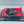 Load image into Gallery viewer, Kyosho Mini-z Body ASC McLaren F1 GTR No.60 JGTC 1996 MZP203LA
