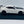 Load image into Gallery viewer, Kyosho Mini-z Body ASC CHEVROLET CAMARO ZL1 1LE MZP242W
