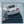 Load image into Gallery viewer, Kyosho Mini-z Body ASC AUDI TT Coupe MZC5S
