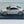 Load image into Gallery viewer, Kyosho Mini-z Body ASC AUDI TT Coupe MZC5S
