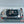 Load image into Gallery viewer, Kyosho Mini-z Body ASC G&#39;ZOX MUGEN NSX MZC301GM
