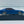 Load image into Gallery viewer, Kyosho Mini-z Body ASC Ferrari 612 SCAGLIETTI MZG208MB
