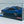 Load image into Gallery viewer, Kyosho Mini-z Body ASC Ferrari 612 SCAGLIETTI MZG208MB
