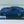 Load image into Gallery viewer, Kyosho Mini-z Body ASC Ferrari 612 SCAGLIETTI MZG208MB
