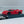 Load image into Gallery viewer, Kyosho Mini-z Body ASC Ferrari FXX Evoluzione MZP217R
