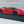 Load image into Gallery viewer, Kyosho Mini-z Body ASC Ferrari FXX Evoluzione MZP217R
