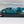 Load image into Gallery viewer, Kyosho Mini-z Body ASC Porsche 962 C KH No.16 JSPC 1987 MZP326LH
