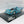 Load image into Gallery viewer, Kyosho Mini-z Body ASC Porsche 962 C KH No.16 JSPC 1987 MZP326LH
