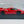 Load image into Gallery viewer, Kyosho Mini-z Body ASC Ferrari FXX Evoluzione MZP217R
