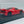 Load image into Gallery viewer, Kyosho Mini-z Body ASC Ferrari FXX Evoluzione MZP217R
