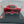 Load image into Gallery viewer, Kyosho Mini-z Body ASC Ferrari FXX Evoluzione MZP217R
