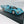 Load image into Gallery viewer, Kyosho Mini-z Body ASC Porsche 962 C KH No.16 JSPC 1987 MZP326LH
