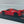 Load image into Gallery viewer, Kyosho Mini-z Body ASC Ferrari FXX Evoluzione MZP217R

