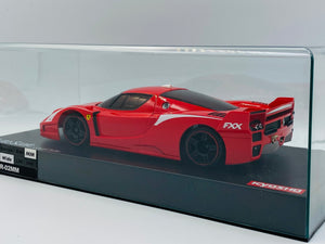Kyosho Mini-z Body ASC Ferrari FXX Evoluzione MZP217R