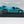 Load image into Gallery viewer, Kyosho Mini-z Body ASC Porsche 962 C KH No.16 JSPC 1987 MZP326LH
