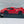 Load image into Gallery viewer, Kyosho Mini-z Body ASC Ferrari FXX Evoluzione MZP217R
