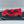 Load image into Gallery viewer, Kyosho Mini-z Body ASC Ferrari FXX Evoluzione MZP217R
