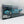 Load image into Gallery viewer, Kyosho Mini-z Body ASC Porsche 962 C KH No.16 JSPC 1987 MZP326LH
