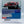 Load image into Gallery viewer, Kyosho Mini-z Body ASC MITSUBISHI LANCER EVOLUTION X MZP409M
